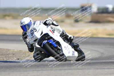 media/Jun-28-2025-CRA (Sat) [[8017bea174]]/Qualifying/Qualifying 3/